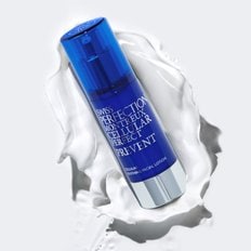 스위스퍼펙션 [4월 단독 기획] 수딩 훼이셜 로션 (밸런싱 워터 30ml + ssg 상품권 5천원권 증정)