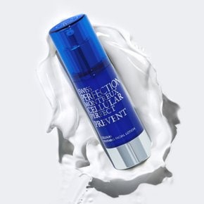 [4월 단독 기획] 수딩 훼이셜 로션 (밸런싱 워터 30ml + ssg 상품권 5천원권 증정)