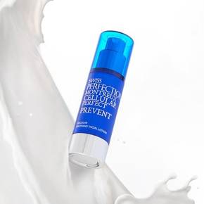 [4월 단독 기획] 수딩 훼이셜 로션 (밸런싱 워터 30ml + ssg 상품권 5천원권 증정)