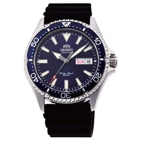 ORIENT 오리엔트 RA-AA0006L19B 자동 감기 (손으로 감기) AUTOMATIC 남성 []