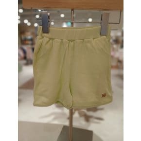 [부산점] 아미띠에뮤뮤팬츠( 3517067107)