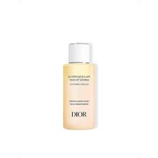 [해외직구] DIOR 디올 아이 앤 립 메이크업 리무버 125ml