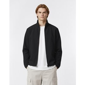 남성 F/W 목넥 경량 패딩자켓 01074501 (2COLOR)