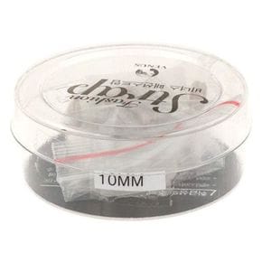 [여]비너스 패션스트랍 투명 어깨끈 10MM (VAC1003)[34352698]