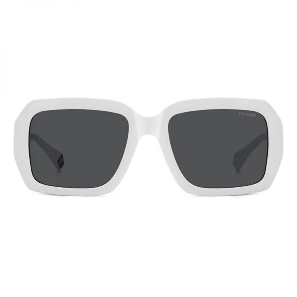 확대된 대표 https://tmg2623.cafe24.com/mall/admin/shop/download_image/20260504/7765465.jpg