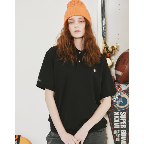 LF Product Image1