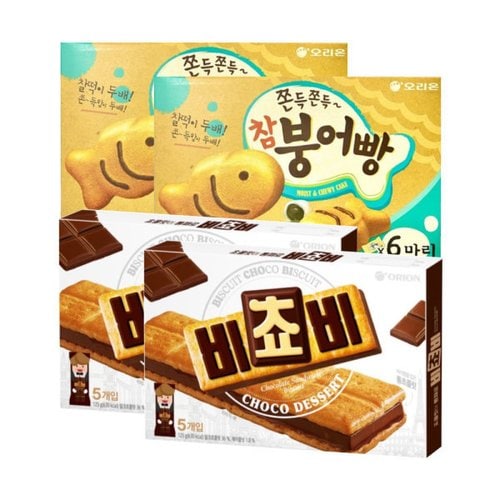 이미지1