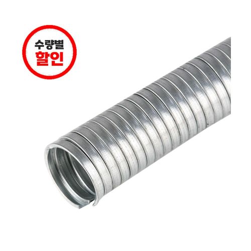 이미지1