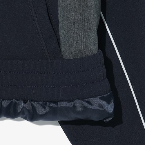 바람막이추천 경량자켓추천 TR 우븐트랙 자켓 FS263JK01F00447_6