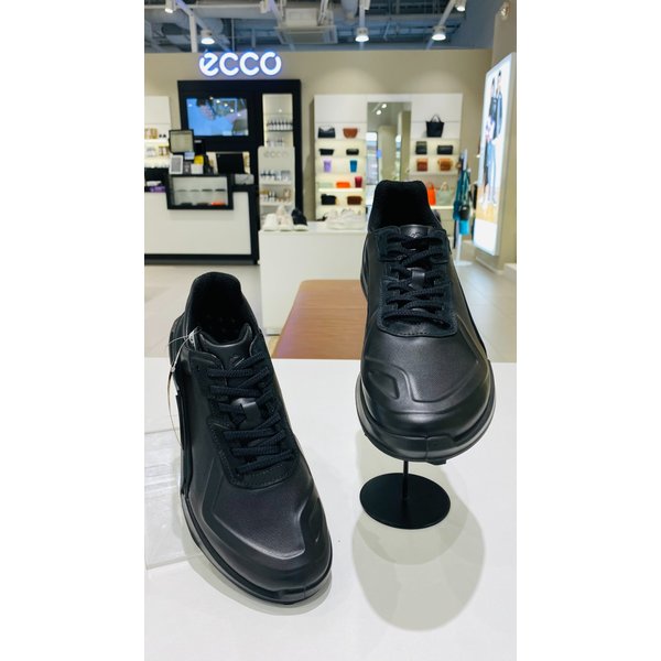 [부산점] 남성 컴포트화 바이옴 2.1 X MOUNTAIN M 823874-51052