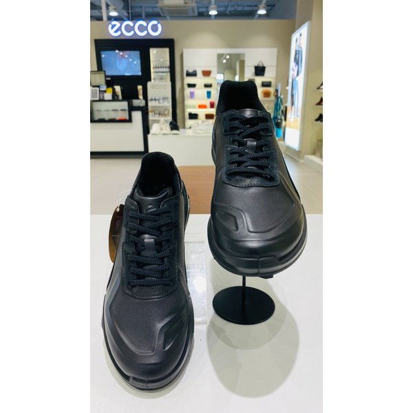[부산점] 남성 컴포트화 바이옴 2.1 X MOUNTAIN M 823874-51052