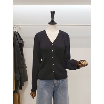 ZOOC [파주점] 쥬크 주크 볼레로 세트 니트 가디건 V262KSL945