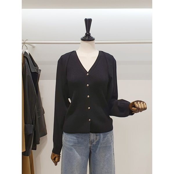 [파주점] 쥬크 주크 볼레로 세트 니트 가디건 V262KSL945