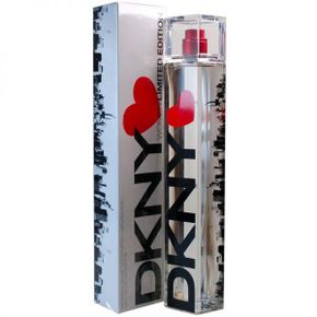 도나카란 여성 DKNY 리미티드에디션 2012 EDT 스프레이 향수 3.4 oz 프래그런스 향수 11152153