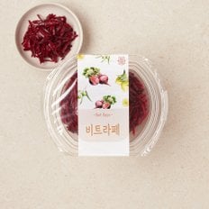 비트라페 (200g)