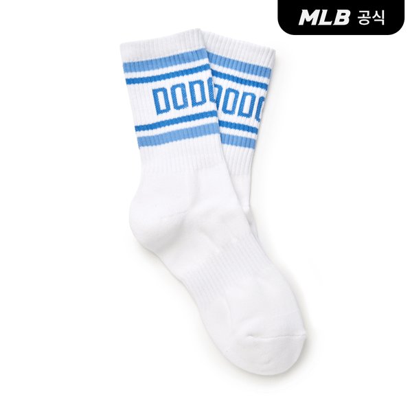확대된 대표 대표이미지