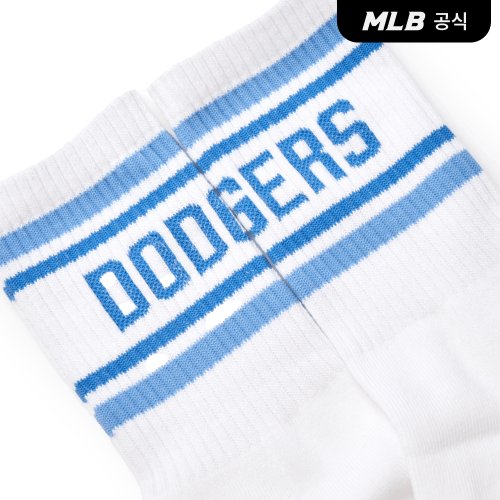추가1이미지