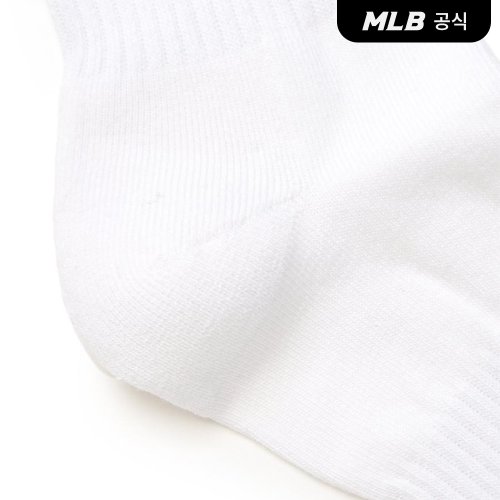 추가2이미지