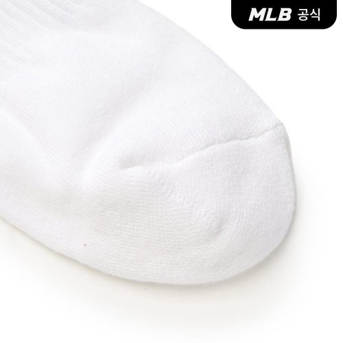 추가3이미지