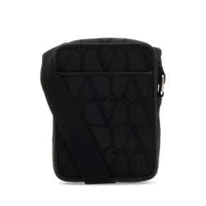 [발렌티노 가라바니] Cross body bag 3Y2B0C30CSH 0NO 4385327