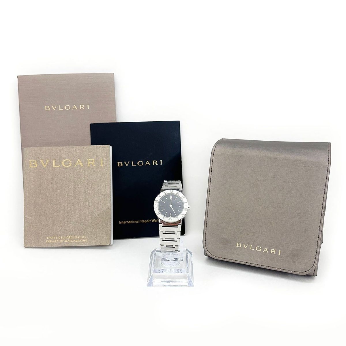 확대된 대표 https://image-cdn.trenbe.com/productmain/1776834858823-9f798ad7-9d7c-4d93-a3dc-796d64c4d0a0.jpeg