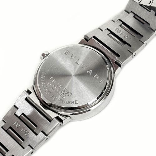 https://image-cdn.trenbe.com/product/editor/1776834796029-8e300e76-7d6c-4175-83b2-da3fb90a6232.jpeg