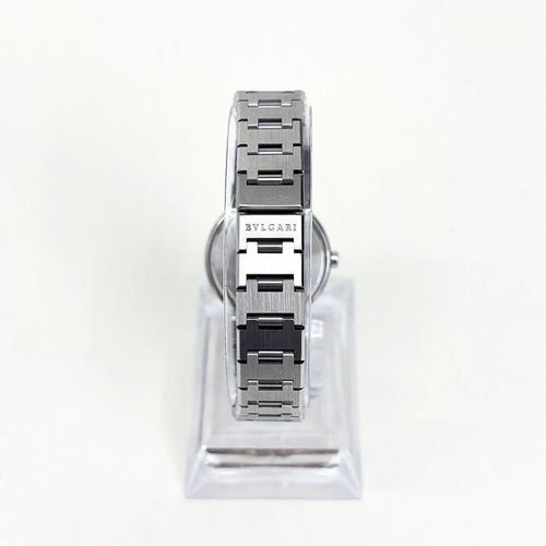 https://image-cdn.trenbe.com/product/editor/1776834796061-b7dd7862-aaa1-4f80-ad77-3d628eef7576.jpeg
