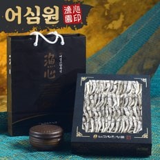 [어심원]  고향 선물세트 4호 (국물용450g)