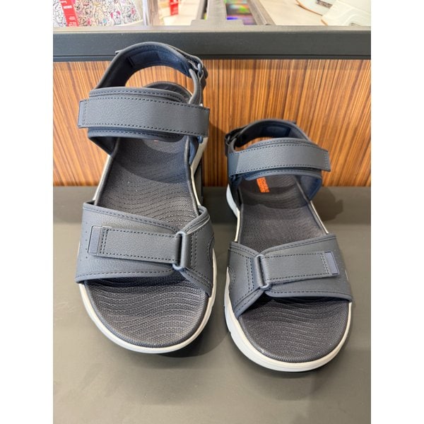 [여주점] 남성 고워크 플렉스 샌들 (SP0MSCFM062)