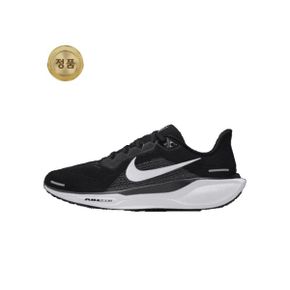 매장정품 나이키 NIKE 페가수스 41 FD2722-002 1411927