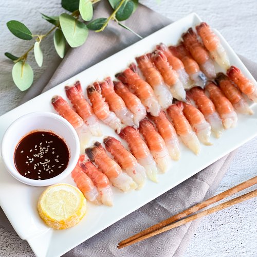 상품이미지1