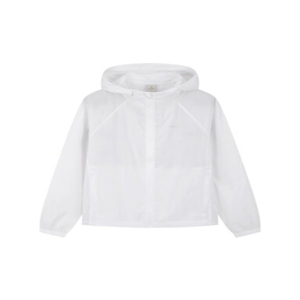 확대된 대표 09e47de1cd39ac50ffa5.jpg