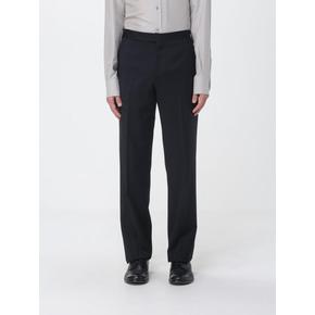 26SS 라르디니 팬츠 CNPALUKCN64414 999 Black