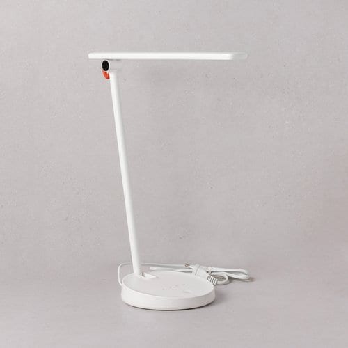 상품 이미지1