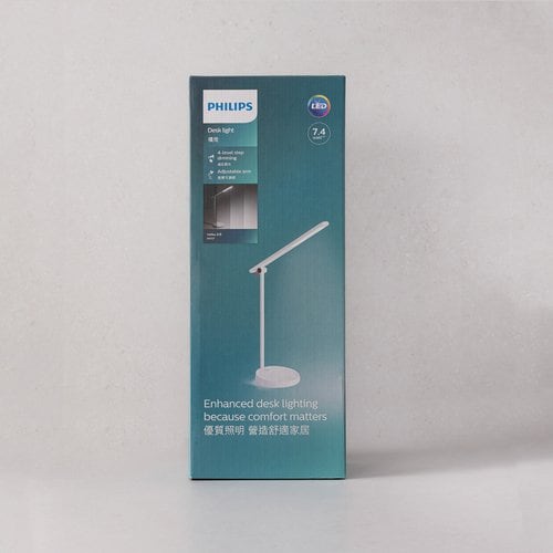 상품 이미지2