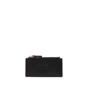 [MM6] Wallet P7183 SA5UI0011 T8013 2854033