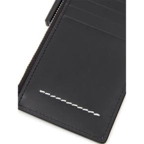 [MM6] Wallet P7183 SA5UI0011 T8013 2854033