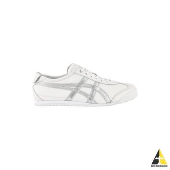  Onitsuka Tiger 오니츠카타이거 멕시코 66 D508K_0193 (남성)