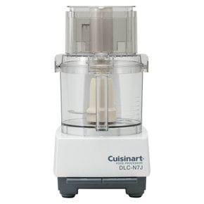 Cuisinart 상업용 푸드 프로세서 다기능 3.0L DLC-N7JPG