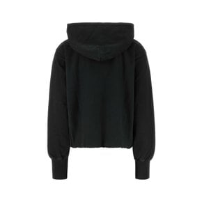 메종마르지엘라 여성 후드 S51GU0139S25520 862 FW25