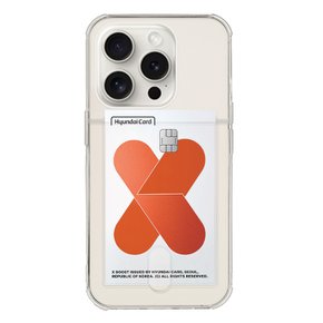 아이폰7 8 11 12 13 미니 14 15 프로 맥스 X XS XR 카드 투명 젤리 범퍼 풀커버 휴대폰 케이스