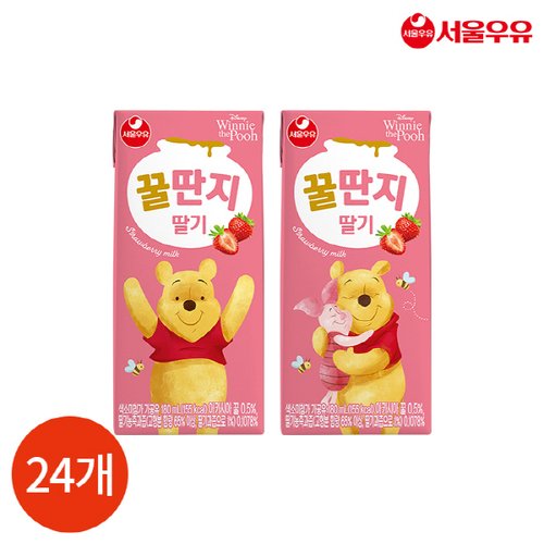 상품 이미지1