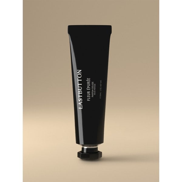 솔리드 퍼퓸 기프트 박스 30ML x 2ea