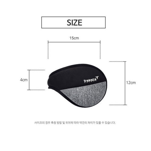 상품이미지5