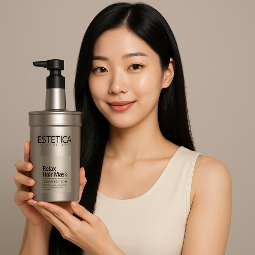상품 이미지2