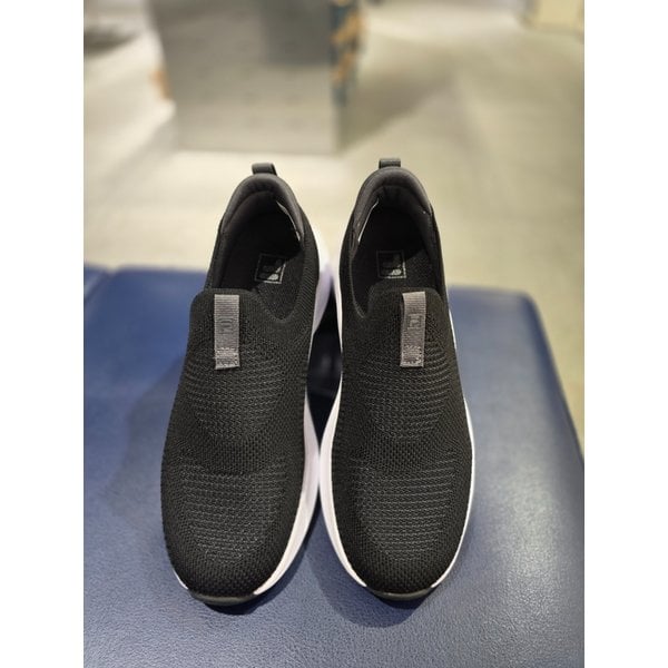 [파주점] RGB 피어 4.0 슬립온 워킹화 (1RM02939H-001)