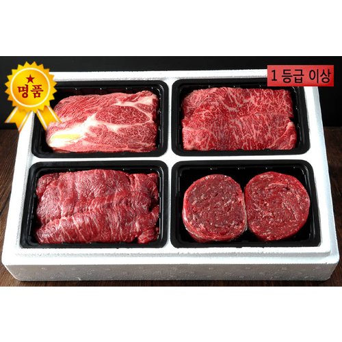 상품이미지1