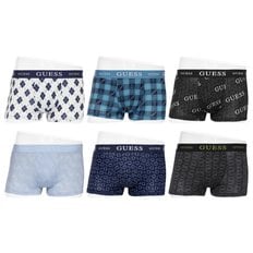 NEW 남성(6종택1)드로즈 (GEMDR164/9)