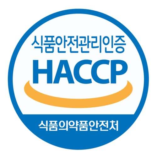 상품이미지4