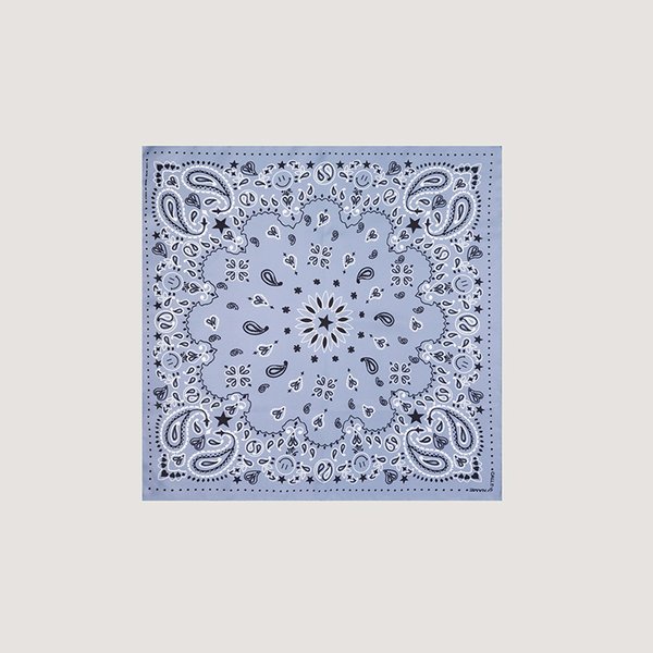 상품이미지2